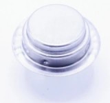 Senzor de temperatura masina de spalat Sharp