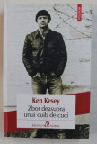 ZBOR DEASUPRA UNUI CUIB DE CUCI DE KEN KESEY , 2018