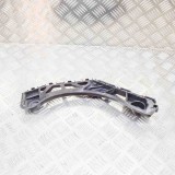 Suport bara de protecție st&acirc;nga spate VW TIGUAN AD1 2017 OEM: 5NA807393 11480418