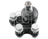 FEBI BILSTEIN 38025 Articulatie sarcina/ghidare