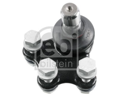 FEBI BILSTEIN 38025 Articulatie sarcina/ghidare foto