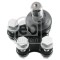 FEBI BILSTEIN 38025 Articulatie sarcina/ghidare