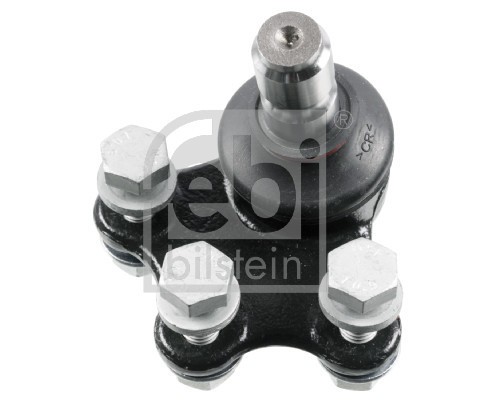 FEBI BILSTEIN 38025 Articulatie sarcina/ghidare