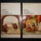 Gerhard W. Menzel - Pieter Bruegel nazdravanul 2 volume