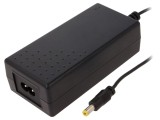 Alimentator Pulsatoriu 24V 2,7A 65W Desktop