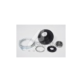 Kit Burduf Planetara Stg. (Spre Cv) Model Nou 540070 32130