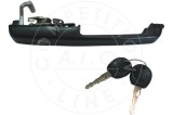 AIC 50555 Calitatea originală AIC maner usa