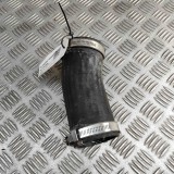 Furtun Intercooler Ford Mustang Coupe 2016 OEM GR3C-6C646-FA Original