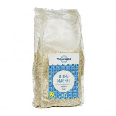 Tarate de Psyllium Paradisul Verde 150gr