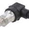 Adaptor de Presiune 0-10 bar 11-30VDC