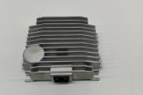 AUDI E-TRON GT 2022 OEM: 4J3035335A,3F0035335 SKU: 23560746
