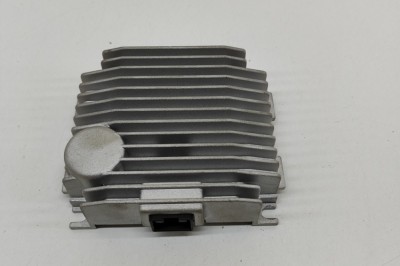 Alt modul de control AUDI E-TRON GT 2022 OEM: 4J3035335A,3F0035335 23560746 foto