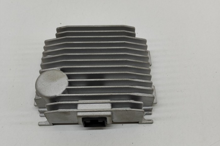 Alt modul de control AUDI E-TRON GT 2022 OEM: 4J3035335A,3F0035335 23560746