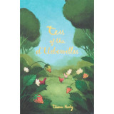Tess Of The D&#039;Urbervilles - Wordsworth Collector&#039;s Editions - Thomas Hardy