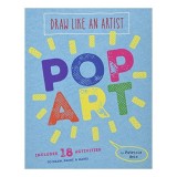 Pop art