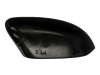 Capac carcasa oglinda exterioara FORD FOCUS II Combi (DA) (2004 - 2012) TYC 310-0118-2