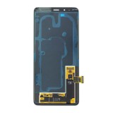 Display Ecran Service Pack Original Samsung A8 A730 Plus Garantie