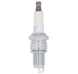 Bujie NGK ZGR7GI-13G - bujie cap turnat (nedesfiletabil) - cod intern NGK: 96760