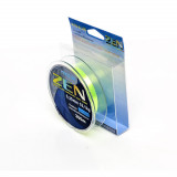 Fir nylon WIND BLADE fluorocarbon ZEN 300m, 0.30mm, 15.7Kg