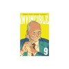 Invincible Volume 9 (New Edition)