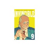 Invincible Volume 9 (New Edition)