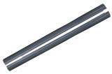 Praguri laterale Mercedes E-Class W211 (2003-2009) Sport Design Performance AutoTuning, KITT Specials
