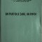 UN PARTID O TARA UN POPOR/SLATINA1980:PETRE DUMITRESCU/POPESCU-OLT/MIHAI BADESCU