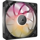 Cumpara ieftin Ventilator CR iCUE LINK RX140 MAX BLACK