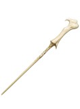 Bagheta Harry Potter Lord Voldemort In Ollivanders Box (nn7331)