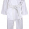 Kimono Karate KK-1 130