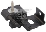 FEBI BILSTEIN 182931 Suport, sistem de esapament