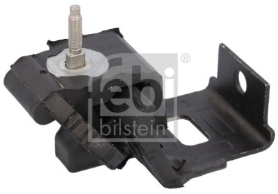 FEBI BILSTEIN 182931 Suport, sistem de esapament foto