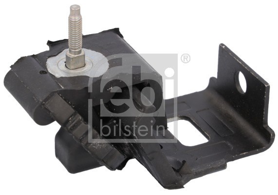 FEBI BILSTEIN 182931 Suport, sistem de esapament
