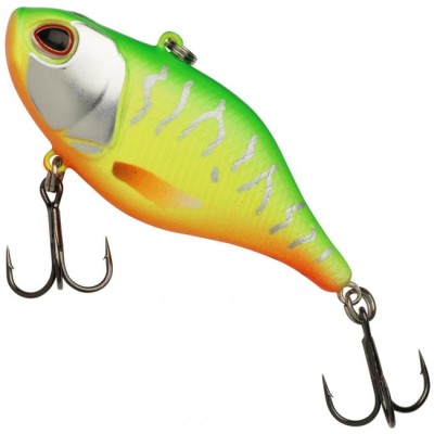 Vobler BERKLEY DEX Ripper, Firetiger, 7cm, 17.1g, 1buc/pac foto