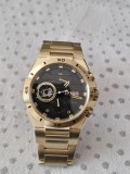 Ceas bărbătesc HUGO #WILD, Quartz, Horos