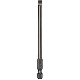 Felo 030 - Capat de insurubare plat 1.2x6.5 mm 100 mm