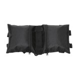 Cumpara ieftin Sac Contragreutate 2 in 1 pentru Nisip sau 6 Sticle 0.5l Boom Arm SandBag