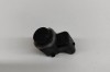 Senzor de parcare față BMW X6 E71, E72 2008 OEM: 9139866 29179301