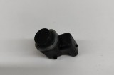Senzor de parcare față BMW X6 E71, E72 2008 OEM: 9139866 29179301