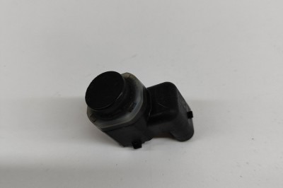 Senzor de parcare față BMW X6 E71, E72 2008 OEM: 9139866 29179301 foto