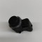 Senzor de parcare față BMW X6 E71, E72 2008 OEM: 9139866 29179301