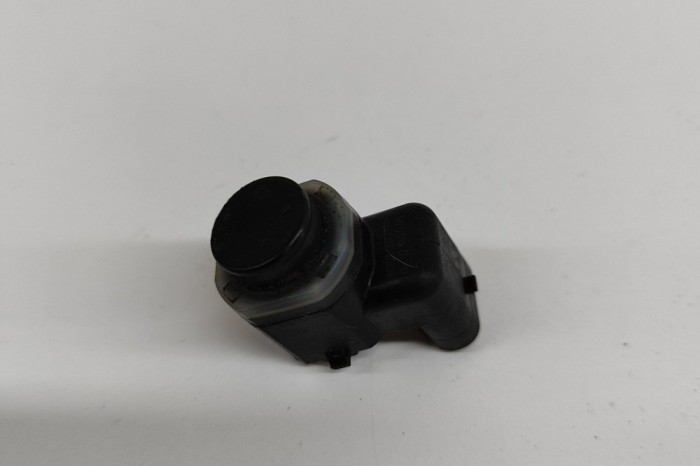 Senzor de parcare față BMW X6 E71, E72 2008 OEM: 9139866 29179301