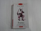 PORNO - IRVINE WELSH