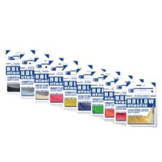 ELASTIC COLMIC TUBULAR 3mt 1.50mm foto