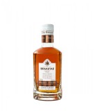 Braastad Organic Finest VSOP Cognac 0.5L