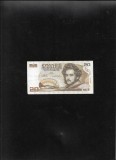 Austria 20 schilling 1986 seria329913