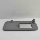 Parasolar dreapta HYUNDAI IONIQ AE 2021 OEM: 85220-G2150TTX 22345816