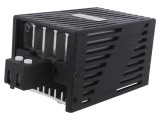 Aparat de &Icirc;ncălzire Vertical 100W 110-230V IP20