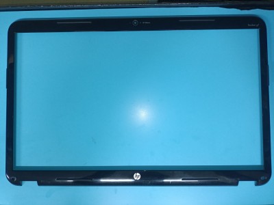 Rama display HP g7 -2351so seria 2000 foto