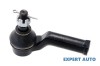 Capat de bara Ford Mondeo 4 (2007-2015)[BA7] #1